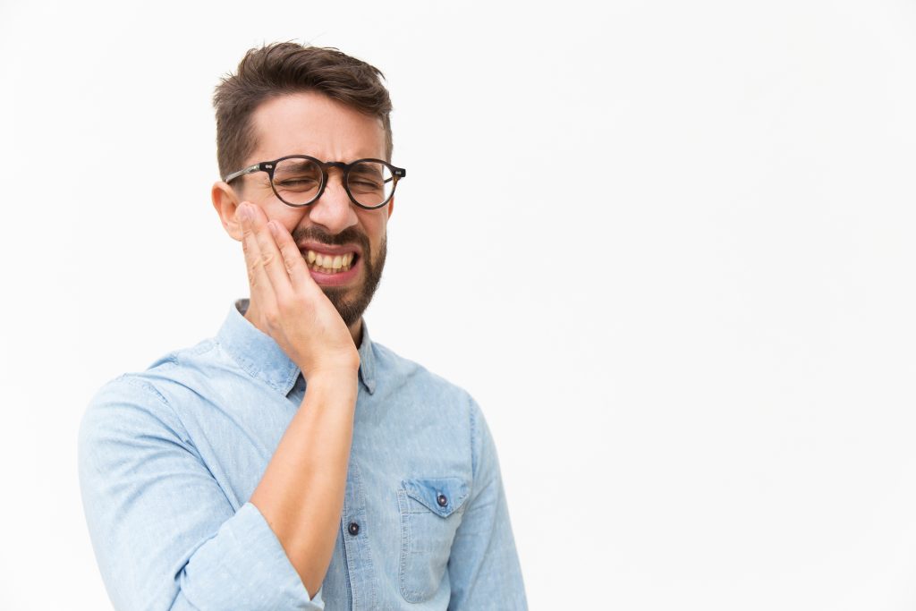 tooth-pain-after-root-canal-or-filling