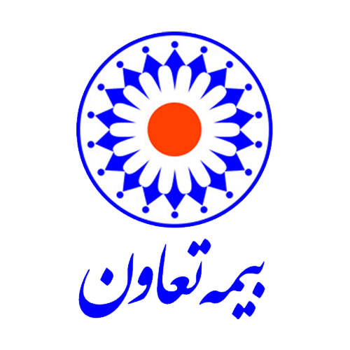 بیمه خدمات دندان پزشکی تعاون