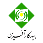 بیمه خدمات دندان پزشکی کارآفرین