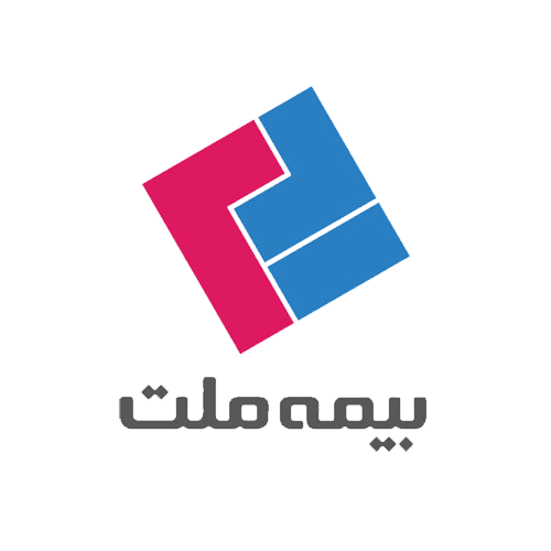 بیمه خدمات دندان پزشکی ملت