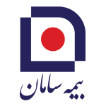 بیمه خدمات دندان پزشکی بیمه سامان